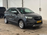  Opel  Crossland 1.2 Turbo Innovation #2