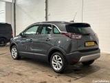  Opel  Crossland 1.2 Turbo Innovation #3
