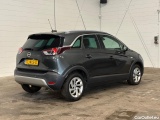  Opel  Crossland 1.2 Turbo Innovation #4