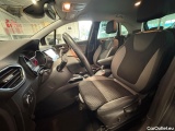  Opel  Crossland 1.2 Turbo Innovation #5