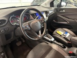  Opel  Crossland 1.2 Turbo Innovation #6