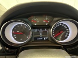  Opel  Crossland 1.2 Turbo Innovation #7