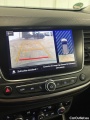  Opel  Crossland 1.2 Turbo Innovation #8