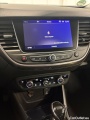  Opel  Crossland 1.2 Turbo Innovation #9