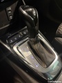  Opel  Crossland 1.2 Turbo Innovation #10
