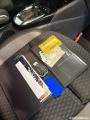  Opel  Crossland 1.2 Turbo Innovation #11