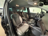  Opel  Crossland 1.2 Turbo Innovation #12