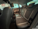  Opel  Crossland 1.2 Turbo Innovation #13