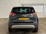  Opel  Crossland 1.2 Turbo Innovation #14