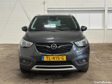  Opel  Crossland 1.2 Turbo Innovation #15