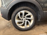  Opel  Crossland 1.2 Turbo Innovation #16