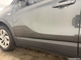  Opel  Crossland 1.2 Turbo Innovation #21