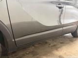  Opel  Crossland 1.2 Turbo Innovation #22
