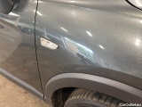  Opel  Crossland 1.2 Turbo Innovation #23