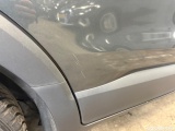  Opel  Crossland 1.2 Turbo Innovation #24
