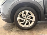  Opel  Crossland 1.2 Turbo Innovation #26