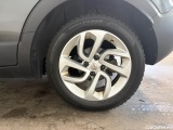  Opel  Crossland 1.2 Turbo Innovation #27