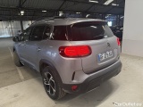  Citroen  C5 Aircross  BlueHDi 130ch S&S C-Series EAT8  #2