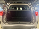  Citroen  C5 Aircross  BlueHDi 130ch S&S C-Series EAT8  #4