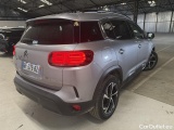  Citroen  C5 Aircross  BlueHDi 130ch S&S C-Series EAT8  #6