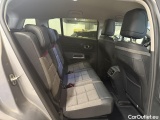  Citroen  C5 Aircross  BlueHDi 130ch S&S C-Series EAT8  #7
