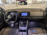  Citroen  C5 Aircross  BlueHDi 130ch S&S C-Series EAT8  #8