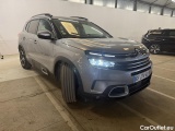  Citroen  C5 Aircross  BlueHDi 130ch S&S C-Series EAT8  #9