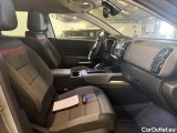  Citroen  C5 Aircross  BlueHDi 130ch S&S C-Series EAT8  #10