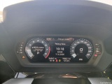 A3