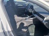  Audi  A3 AUDI  Sportback Advanced 30 TFSI 110 CV S tronic  #6