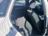  Audi  A3 AUDI  Sportback Advanced 30 TFSI 110 CV S tronic  #7