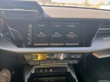  Audi  A3 AUDI  Sportback Advanced 30 TFSI 110 CV S tronic  #11