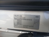  Audi  A3 AUDI  Sportback Advanced 30 TFSI 110 CV S tronic  #16