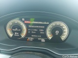 A5 Sportback
