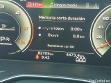 A5 Sportback