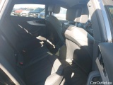  Audi  A5 Sportback AUDI A5 B.Line 35 TDI 160 CV S tronic Sportback #7