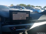  Audi  A5 Sportback AUDI A5 B.Line 35 TDI 160 CV S tronic Sportback #12