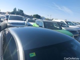  Audi  A5 Sportback AUDI A5 B.Line 35 TDI 160 CV S tronic Sportback #16