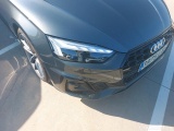  Audi  A5 Sportback AUDI A5 B.Line 35 TDI 160 CV S tronic Sportback #18