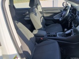  Audi  Q3 AUDI  Advanced 35 TDI 150 CV S tronic  #6