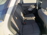  Audi  Q3 AUDI  Advanced 35 TDI 150 CV S tronic  #7