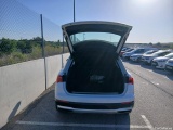  Audi  Q3 AUDI  Advanced 35 TDI 150 CV S tronic  #8