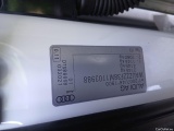  Audi  Q3 AUDI  Advanced 35 TDI 150 CV S tronic  #14