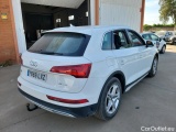 Q5