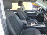  Audi  Q5 AUDI   Advanced 35 TDI 160 CV S tronic  #6