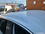  Audi  Q5 AUDI   Advanced 35 TDI 160 CV S tronic  #15