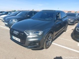 Q7
