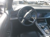Q7