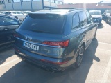 Q7