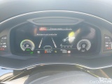 Q7